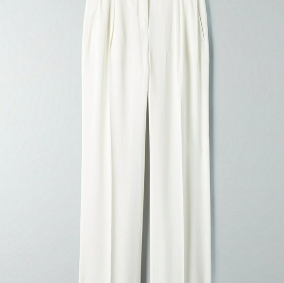 Babaton Boy Trouser (Navy Blue) - Picture 7 of 9